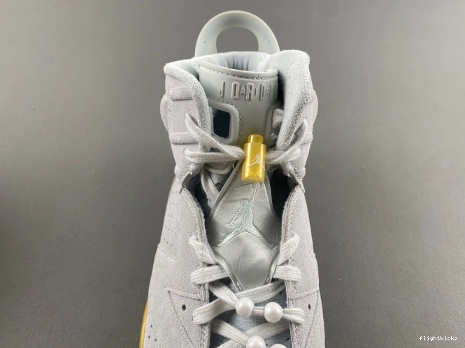 Olympics Paris DQ4914-074 6 Air Jordan 0714